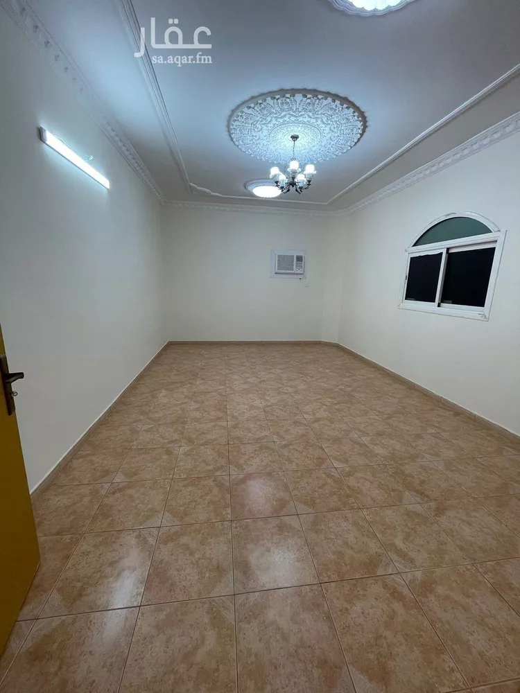 Floor for Rent in Riyadh Al Yarmouk صورة 4