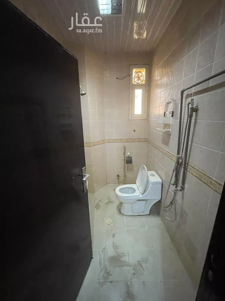 شقة للإيجار في شارع الغريسة, حي إشبيلية, مدينة الرياض, منطقة الرياض صورة 3