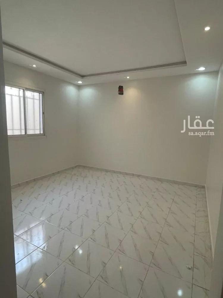 شقة للإيجار في شارع وادي المعيدن, حي القادسية, مدينة الرياض, منطقة الرياض صورة 2