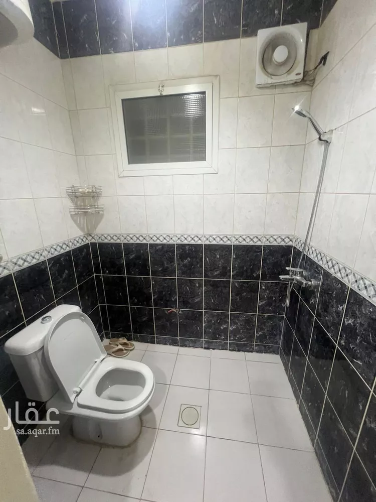 Apartment for Rent in Riyadh Ishbiliyah صورة 5