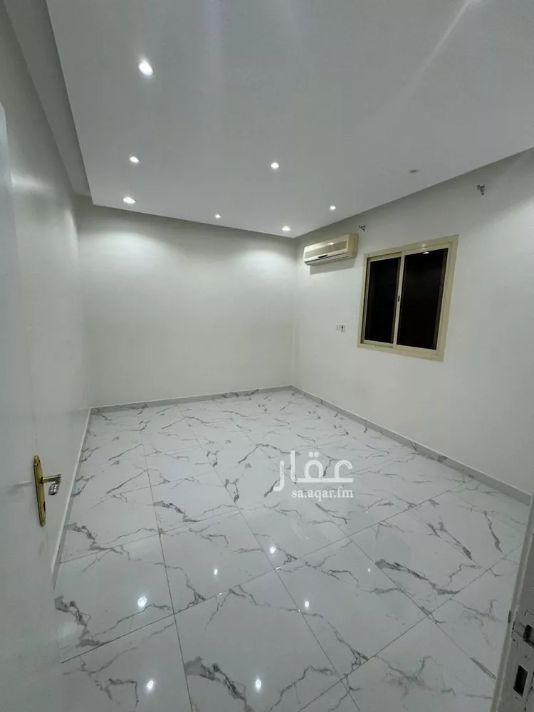 Apartment for Rent in Riyadh Ishbiliyah صورة 5