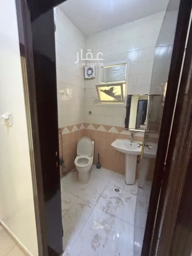 Apartment for Rent in Riyadh Al Yarmouk 8