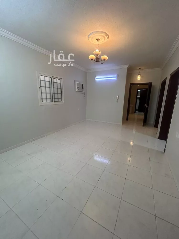 شقة للإيجار في شارع بحر العرب, حي اليرموك, مدينة الرياض, منطقة الرياض صورة 2