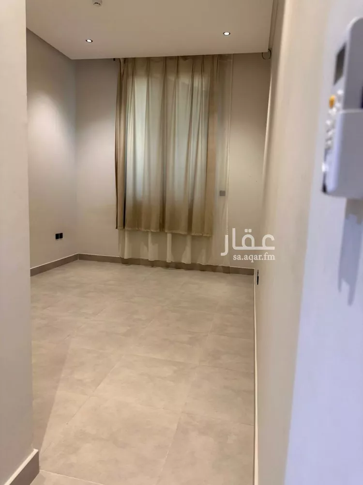Apartment for Rent in Riyadh Al Munsiyah