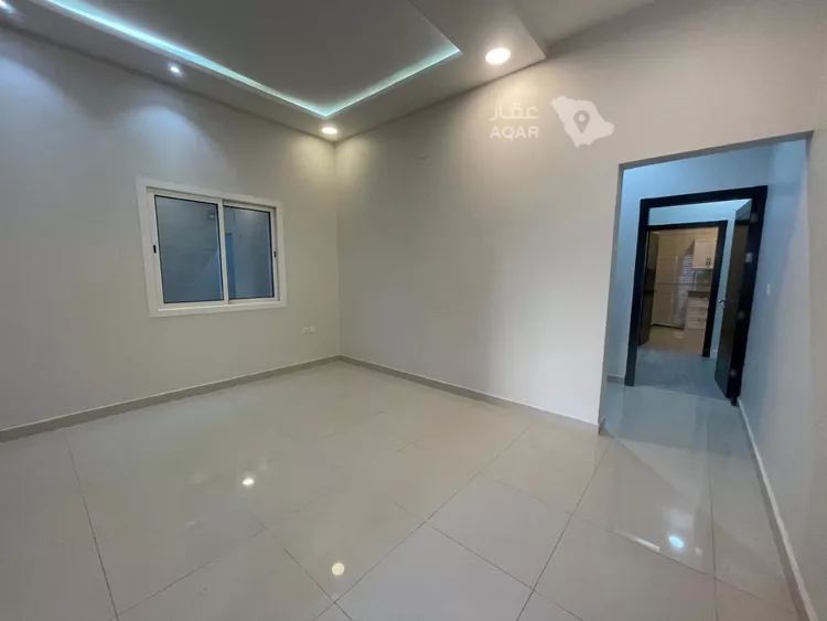 شقة للإيجار في شارع ابن الطيلسان القرطبي, حي العارض, مدينة الرياض, منطقة الرياض 10