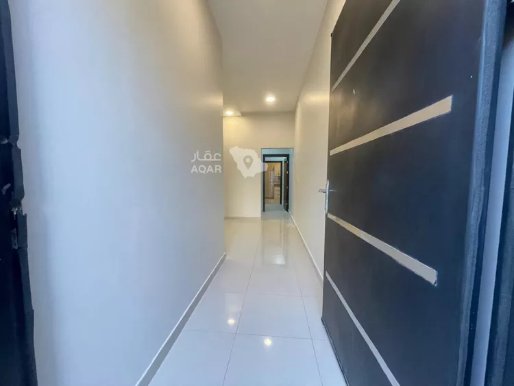 شقة للإيجار في شارع ابن الطيلسان القرطبي, حي العارض, مدينة الرياض, منطقة الرياض 8