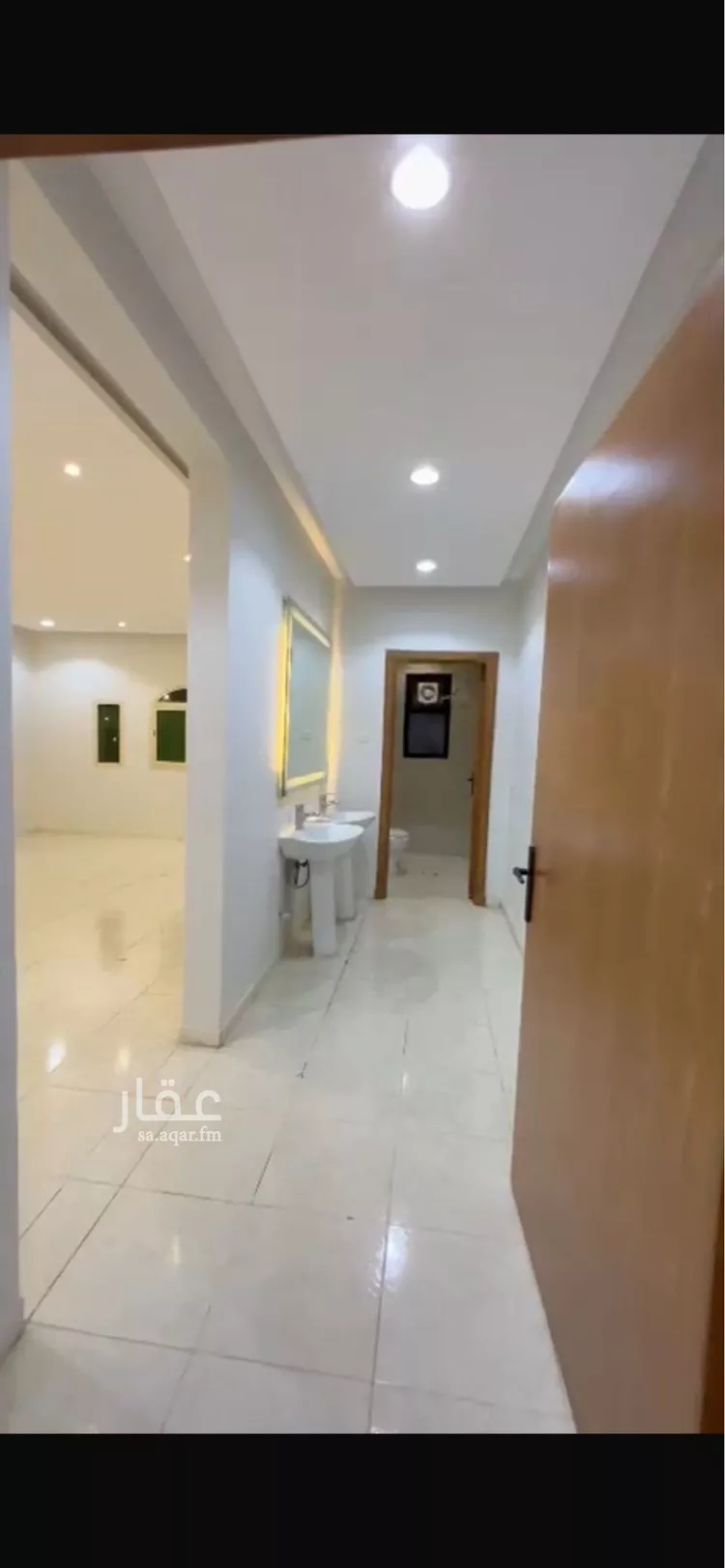 شقة للإيجار في شارع بحر العرب, حي اليرموك, مدينة الرياض, منطقة الرياض صورة 3