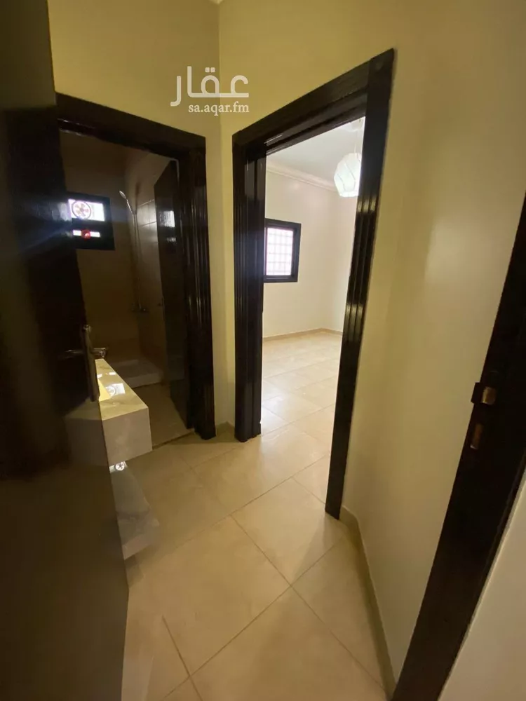 دور للإيجار في شارع القبة, حي إشبيلية, مدينة الرياض, منطقة الرياض صورة 2