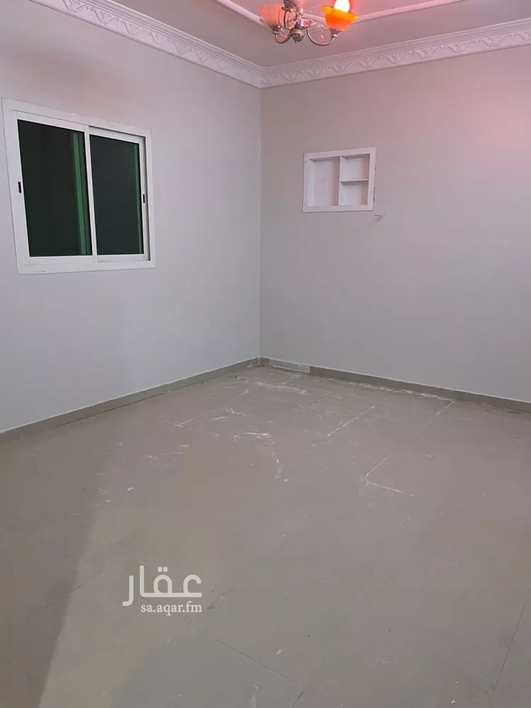 دور للإيجار في شارع رفحاء, حي اليرموك, مدينة الرياض, منطقة الرياض صورة 4
