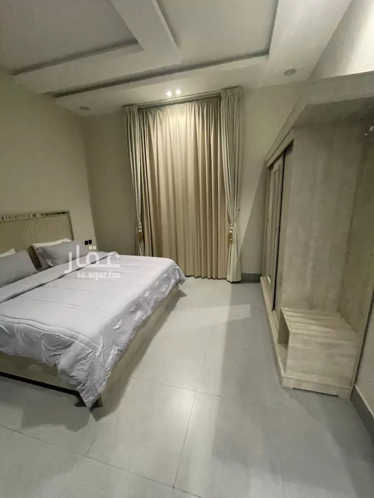 Apartment for Rent in Riyadh Al Yarmouk صورة 2