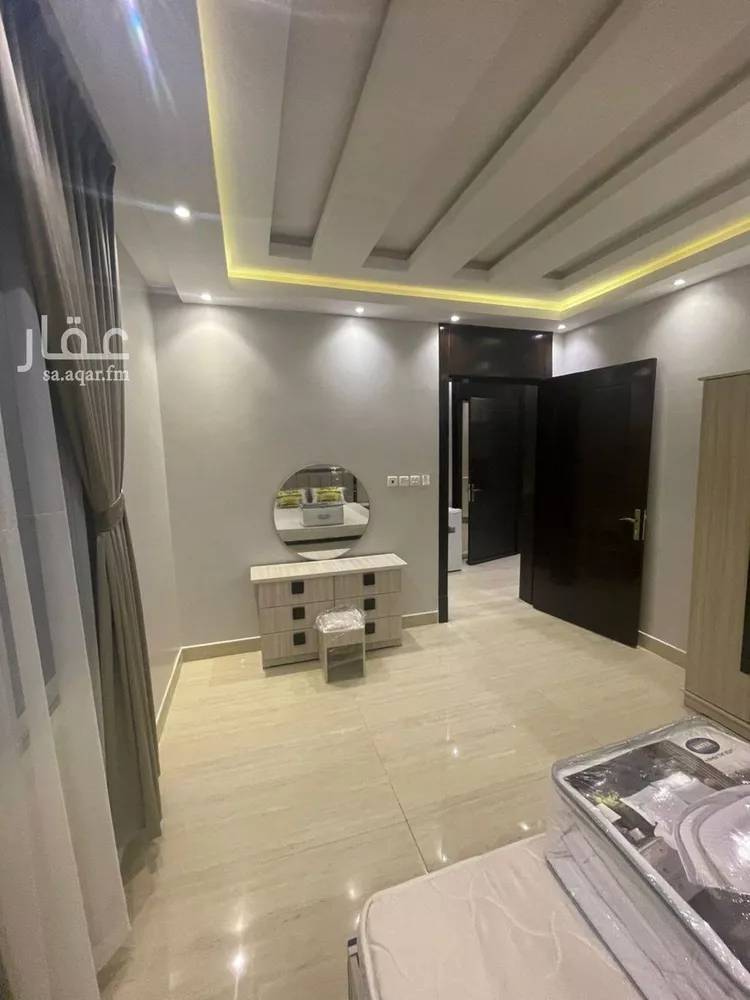 شقة للإيجار في شارع المليسان, حي اليرموك, مدينة الرياض, منطقة الرياض صورة 3
