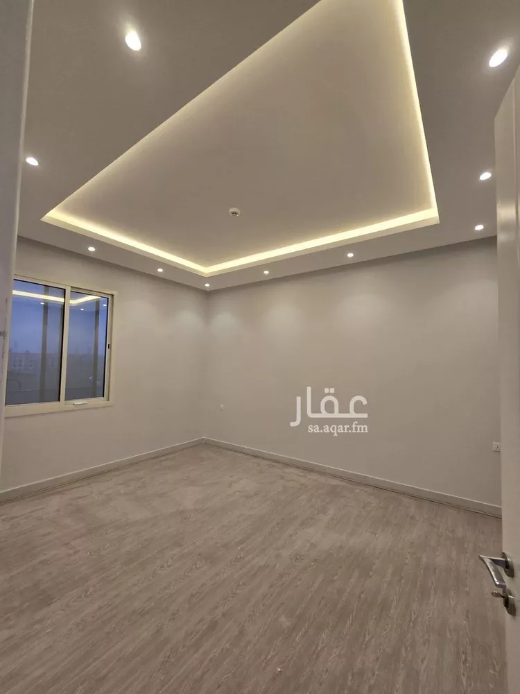 شقة للإيجار في شارع دباس بن راشد, حي قرطبة, مدينة الرياض, منطقة الرياض صورة 5