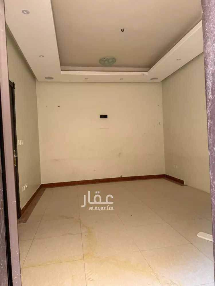 دور للإيجار في شارع القبة, حي إشبيلية, مدينة الرياض, منطقة الرياض صورة 4