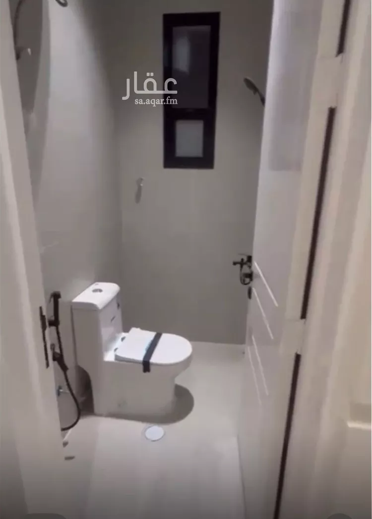 Apartment for Rent in Riyadh Ishbiliyah صورة 2