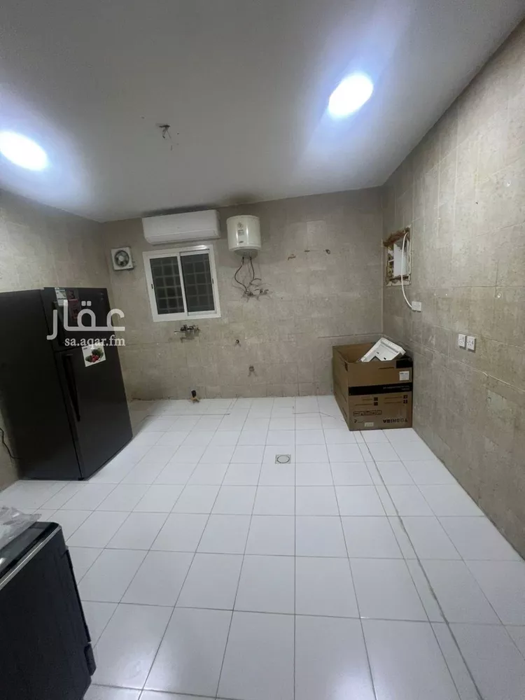 Apartment for Rent in Riyadh Ishbiliyah صورة 3