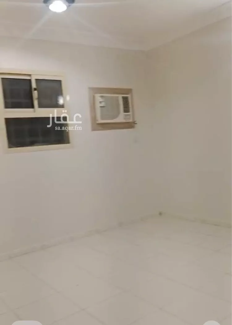 Floor for Rent in Riyadh Al Yarmouk