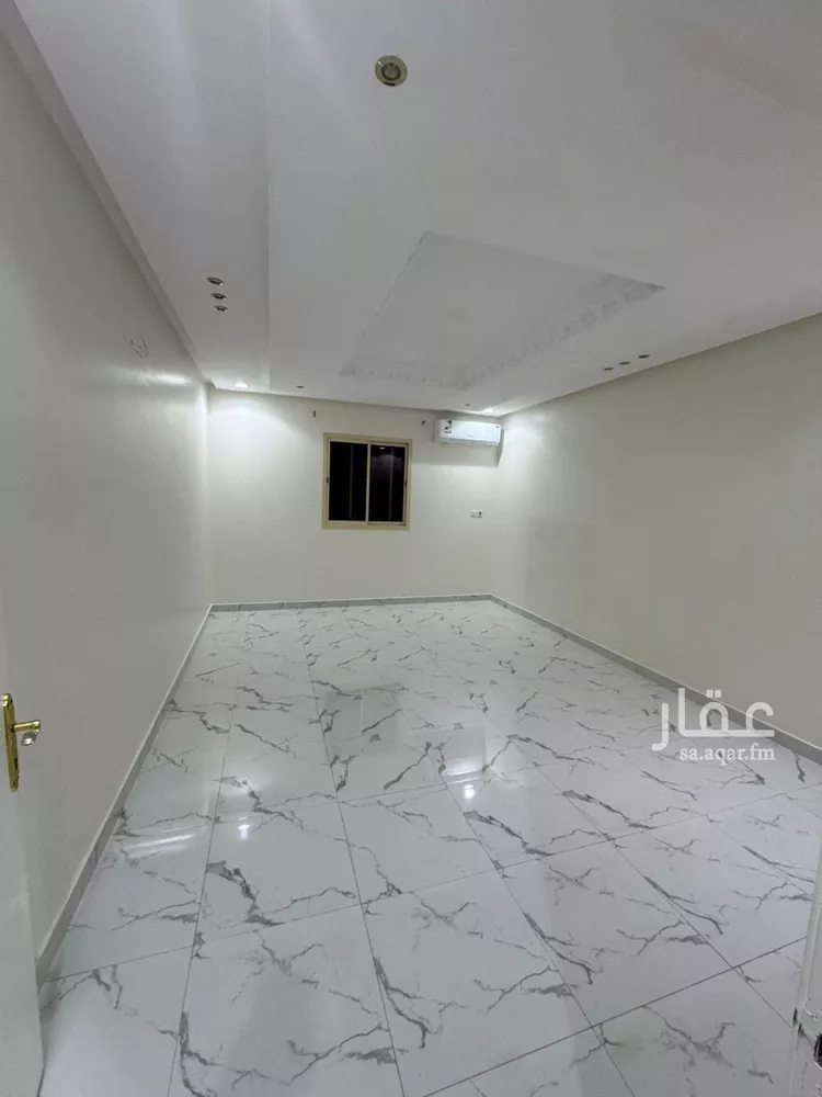 Apartment for Rent in Riyadh Ishbiliyah صورة 4