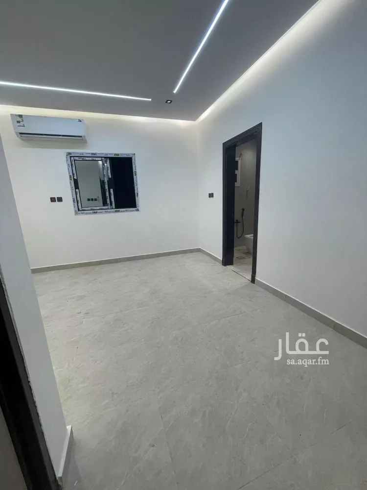 شقة للإيجار في شارع الجمازية, حي إشبيلية, مدينة الرياض, منطقة الرياض 8
