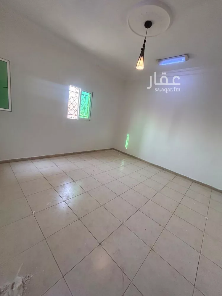 شقة للإيجار في شارع المليسان, حي اليرموك, مدينة الرياض, منطقة الرياض صورة 4
