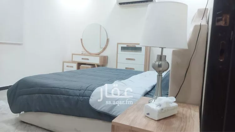 شقة للإيجار في شارع الرافدة, حي النهضة, مدينة الرياض, منطقة الرياض صورة 4