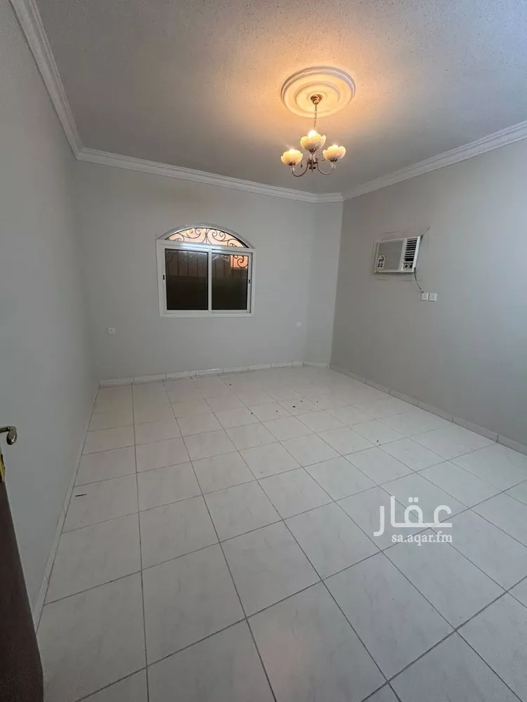 شقة للإيجار في شارع بحر العرب, حي اليرموك, مدينة الرياض, منطقة الرياض صورة 4