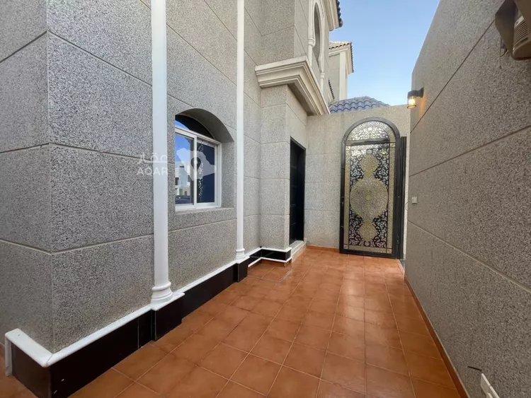 شقة للإيجار في شارع ابن الطيلسان القرطبي, حي العارض, مدينة الرياض, منطقة الرياض صورة 5