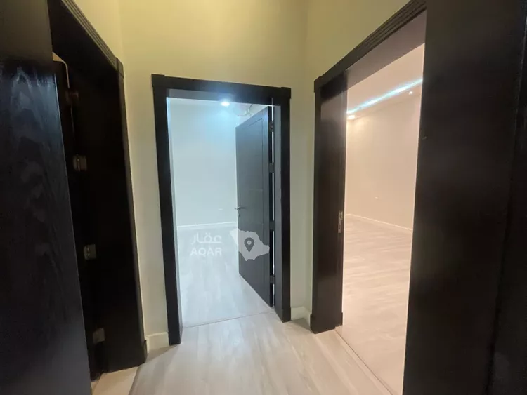 شقة للإيجار في شارع ابن الطيلسان القرطبي, حي العارض, مدينة الرياض, منطقة الرياض 12