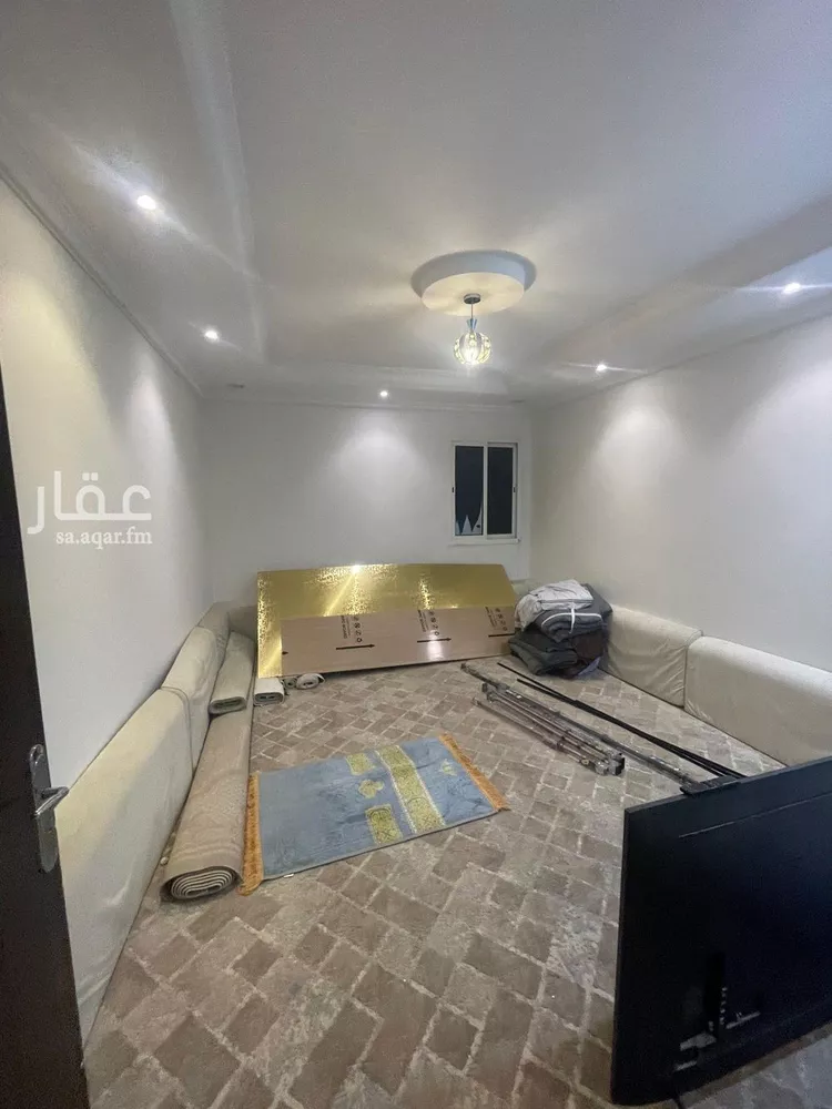 شقة للإيجار في شارع الفنون, حي النهضة, مدينة الرياض, منطقة الرياض صورة 2