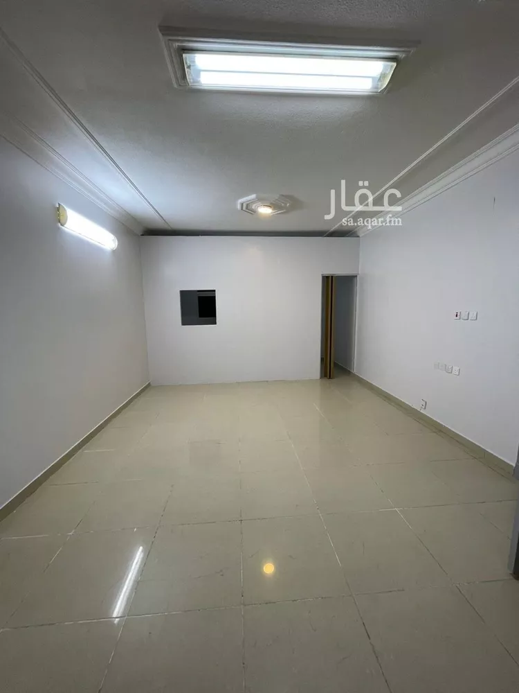 شقة للإيجار في شارع الجدي, حي اليرموك, مدينة الرياض, منطقة الرياض صورة 5