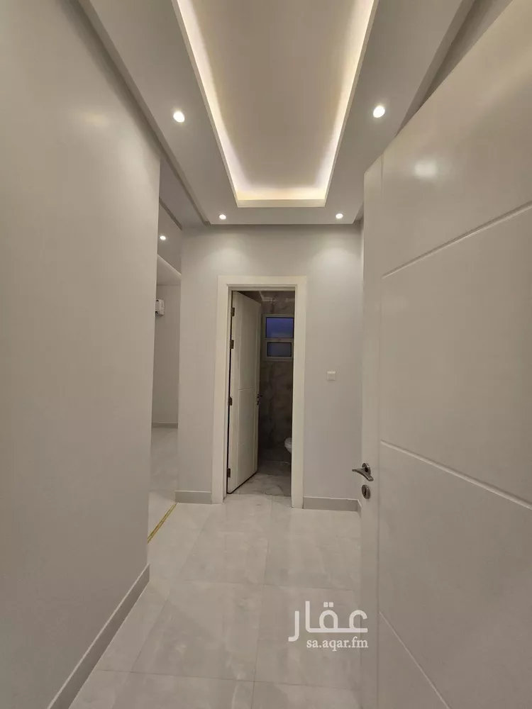 شقة للإيجار في شارع دباس بن راشد, حي قرطبة, مدينة الرياض, منطقة الرياض صورة 4
