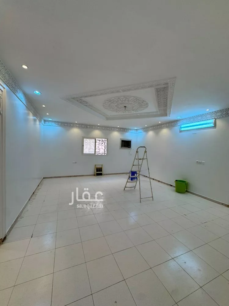 دور للإيجار في شارع القبة, حي إشبيلية, مدينة الرياض, منطقة الرياض صورة 4