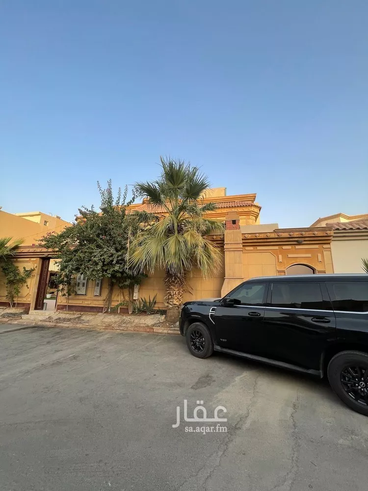 شقة للإيجار في شارع الغريسة, حي إشبيلية, مدينة الرياض, منطقة الرياض
