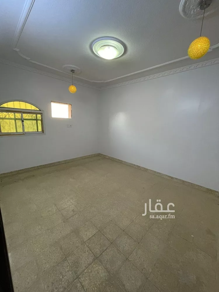 شقة للإيجار في شارع الغريسة, حي إشبيلية, مدينة الرياض, منطقة الرياض صورة 5