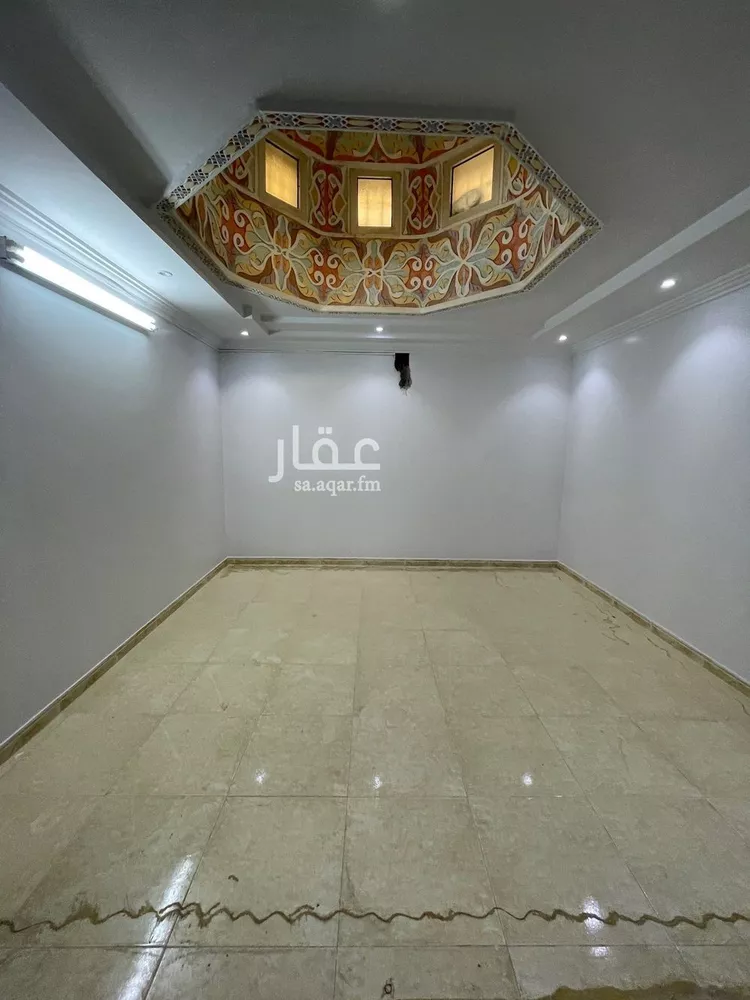 شقة للإيجار في شارع الغريسة, حي إشبيلية, مدينة الرياض, منطقة الرياض صورة 4