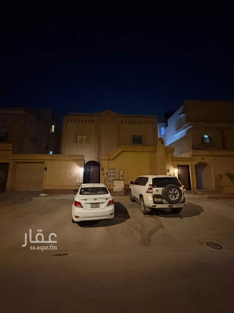 شقة للإيجار في شارع الجمازية, حي إشبيلية, مدينة الرياض, منطقة الرياض
