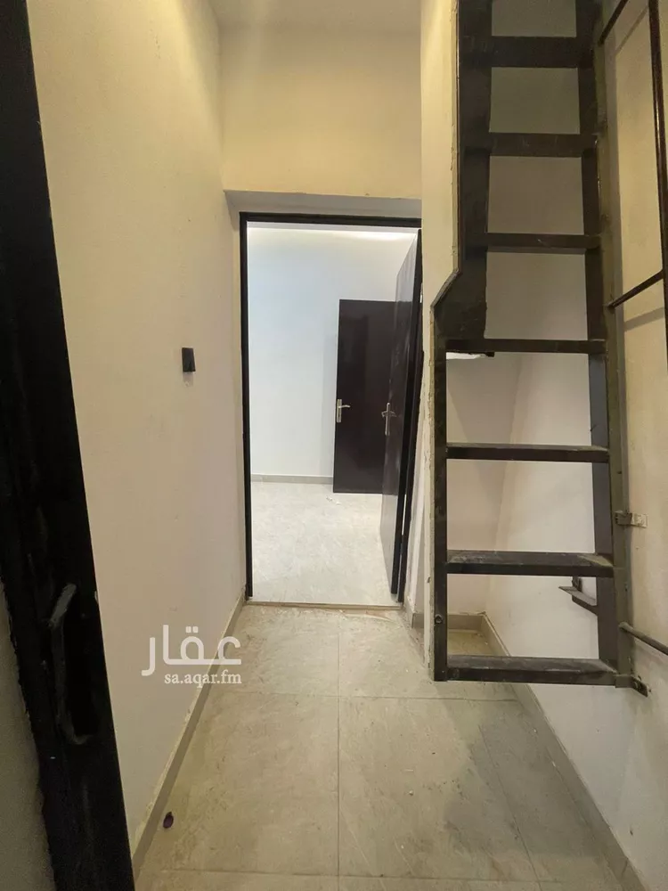 شقة للإيجار في شارع الجمازية, حي إشبيلية, مدينة الرياض, منطقة الرياض 10
