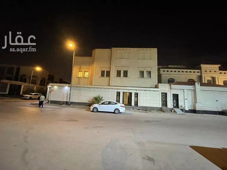 شقة للإيجار في شارع المطره, حي إشبيلية, مدينة الرياض, منطقة الرياض صورة 2