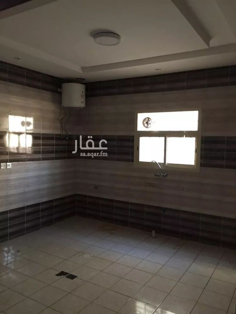 شقة للإيجار في شارع المطره, حي إشبيلية, مدينة الرياض, منطقة الرياض صورة 3