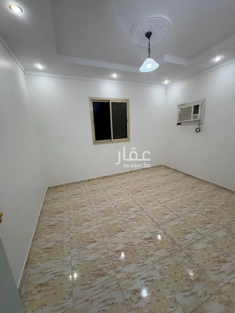 شقة للإيجار في شارع بحر العرب, حي اليرموك, مدينة الرياض, منطقة الرياض صورة 5