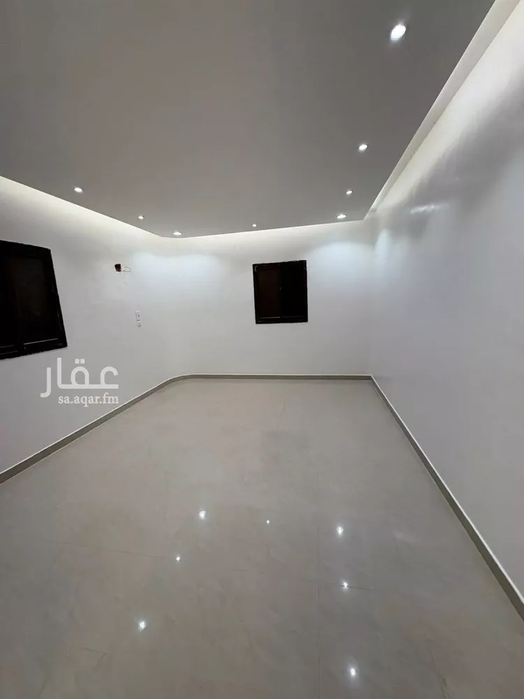 شقة للإيجار في شارع الجدي, حي اليرموك, مدينة الرياض, منطقة الرياض