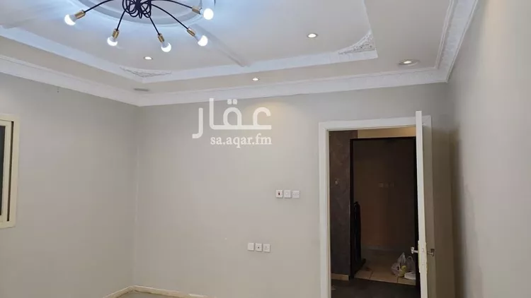 شقة للإيجار في شارع بحر العرب, حي اليرموك, مدينة الرياض, منطقة الرياض صورة 3