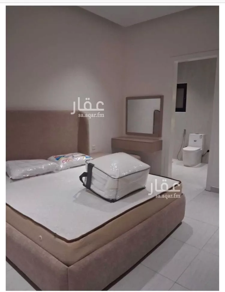 Apartment for Rent in Riyadh Al Yarmouk صورة 5