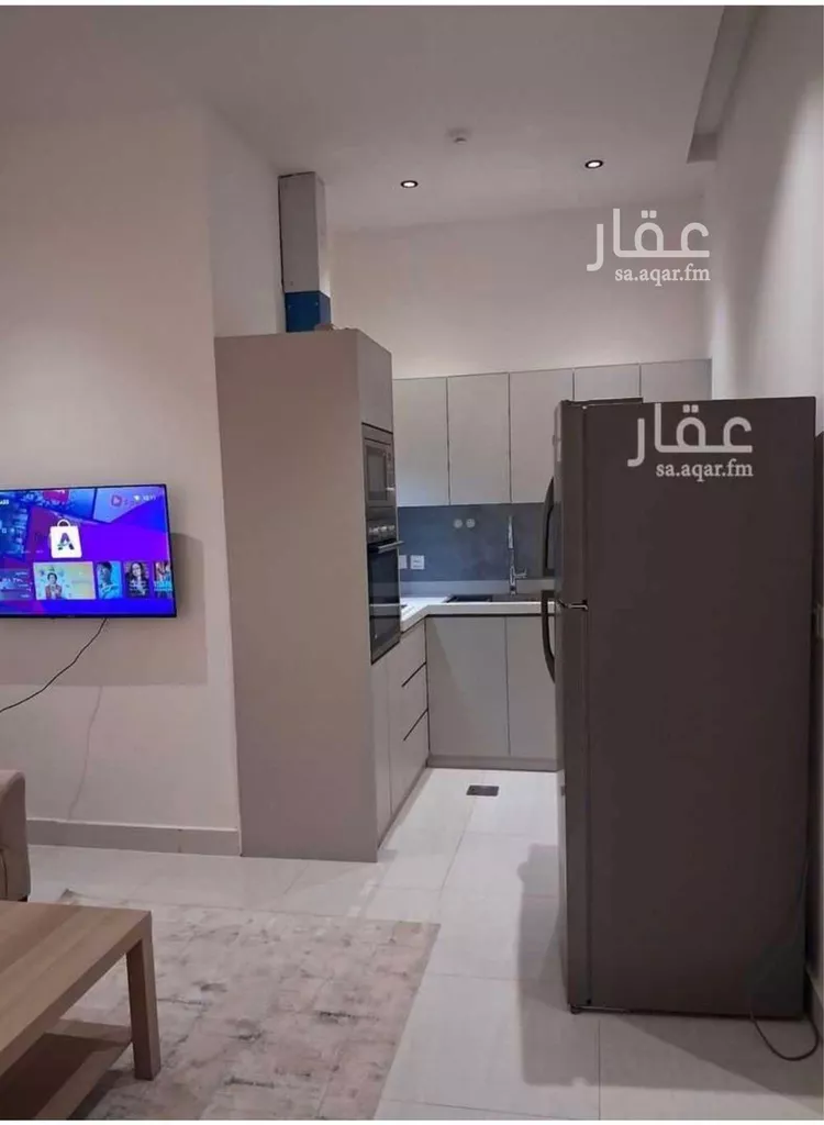 Apartment for Rent in Riyadh Al Yarmouk صورة 4