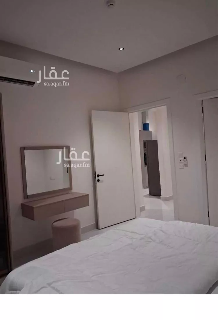 شقة للإيجار في شارع الخندق, حي اليرموك, مدينة الرياض, منطقة الرياض 9