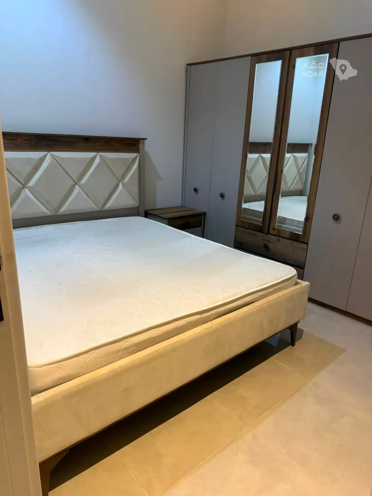 Apartment for Rent in Riyadh Al Munsiyah 7