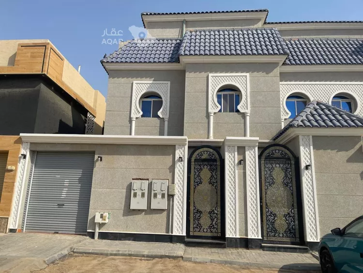 شقة للإيجار في شارع ابن الطيلسان القرطبي, حي العارض, مدينة الرياض, منطقة الرياض صورة 3