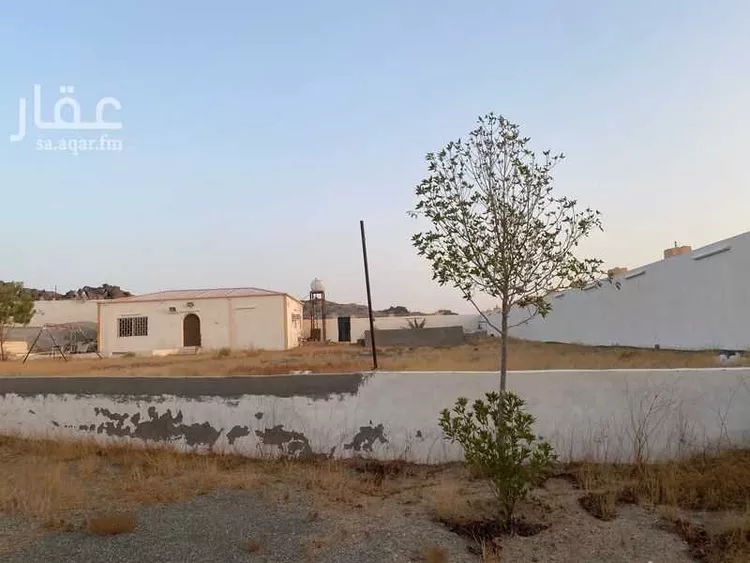استراحة للبيع في شارع الرمضه 2220 ، المقر ، الجموم