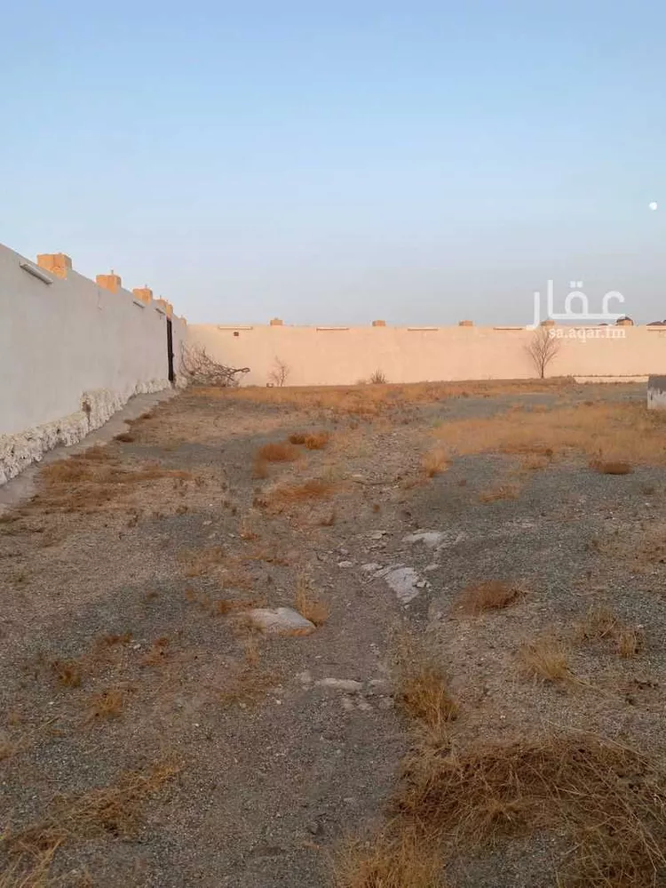 استراحة للبيع في شارع الرمضه 2220 ، المقر ، الجموم صورة 5