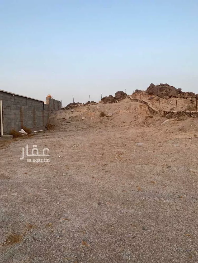 استراحة للبيع في شارع الرمضه 2220 ، المقر ، الجموم صورة 3