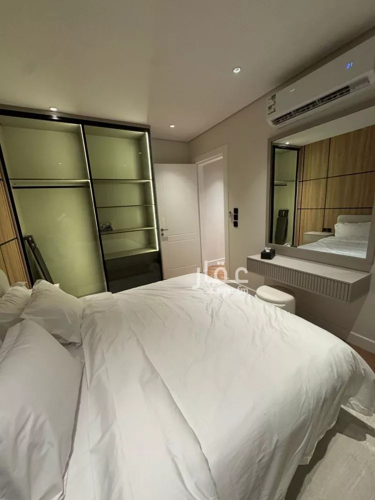 Apartment for Sale in Riyadh Al Yasmin صورة 2